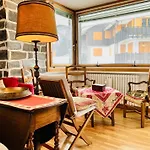 Guesthost - Il Dente Del Gigante