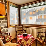 Guesthost - Il Dente Del Gigante Lejlighed