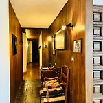 Guesthost - Il Dente Del Gigante