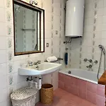 Guesthost - Il Dente Del Gigante Lejlighed Courmayeur