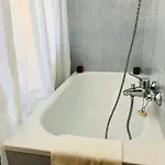 Guesthost - Il Dente Del Gigante * Courmayeur