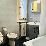 Guesthost - Il Dente Del Gigante Lejlighed Courmayeur