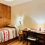 Guesthost - Il Dente Del Gigante *