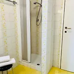 Guesthost - Il Dente Del Gigante Lejlighed Courmayeur