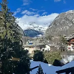 Guesthost - Il Dente Del Gigante *