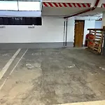 Guesthost - Il Dente Del Gigante Courmayeur