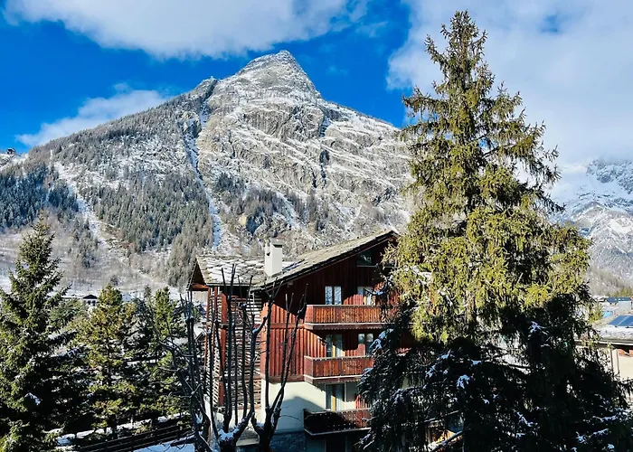 Guesthost - Il Dente Del Gigante *